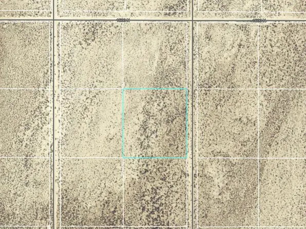 2 Bk F Green Valley Acres, Beryl, UT 84714