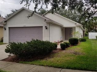 11929 Whisper Creek Dr, Riverview, FL 33569