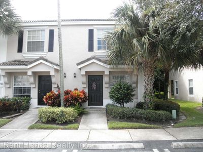 5043 Palmbrooke Cir, West Palm Beach, FL, 33417