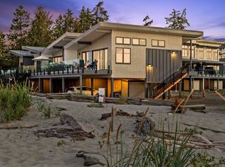 9022 Clarkson Ave #19, Comox Valley, BC V9J1B3