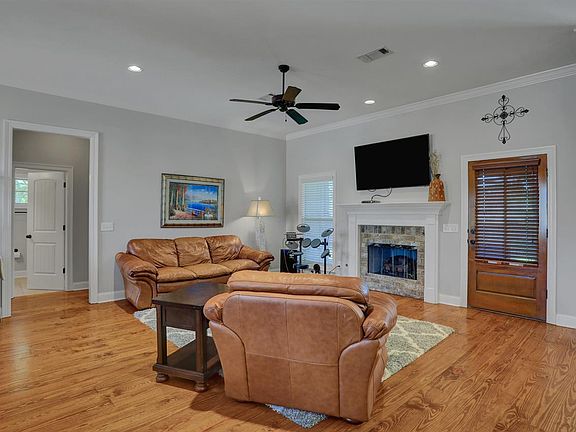 5th image of 176 Stillhouse Creek Dr