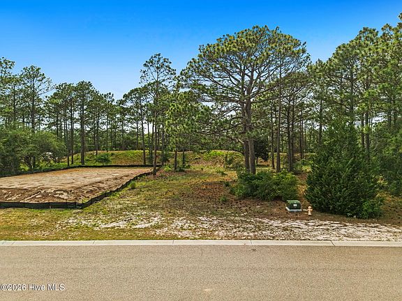 2nd image of 1531 St Lucia Drive SW LOT 18
