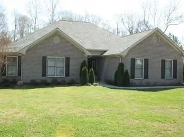 145 Deer Creek Trl, Toney, AL 35773