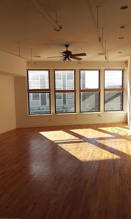 2nd image of 640 Mattison Ave APT 8