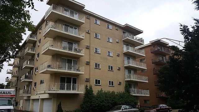 1st image of 7428 Washington St #P51