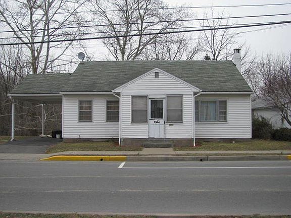 2nd image of 500 N 4th St
