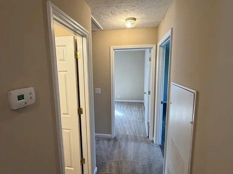 1757 Antebellum Dr — Photo 28