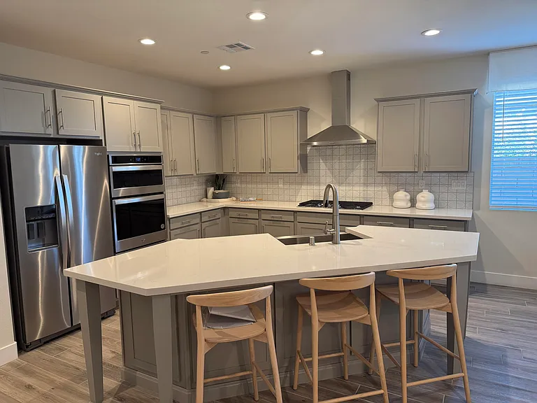 39912 Felicita Pkwy #39912 — Photo 8