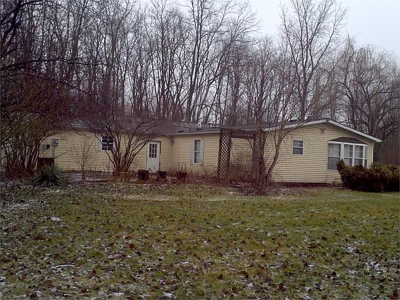 2nd image of 7055 Old Us Highway 24 E