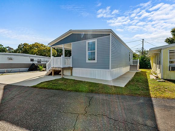 3rd image of 1654 Clearwater Largo Rd Lot 222