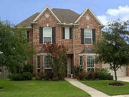 1st image of 226 Sutherland Ln
