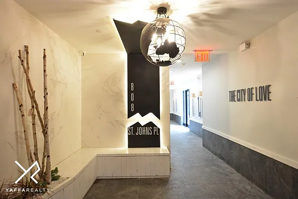 Rented by Yaffa Realty LLC | media 83