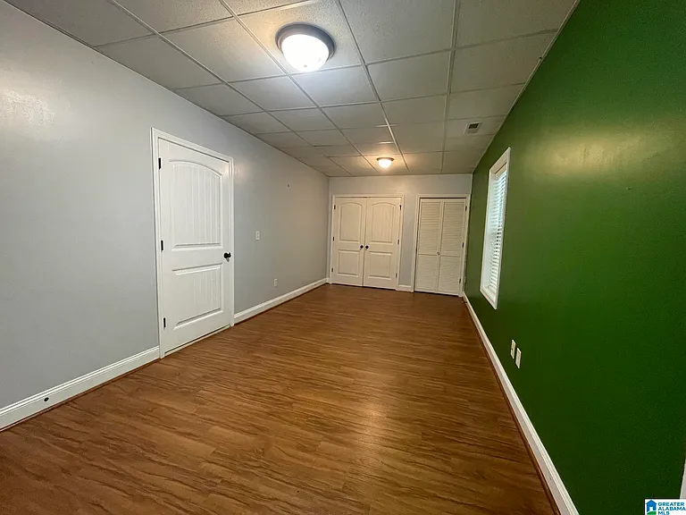 208 Castlehill Dr — Photo 21