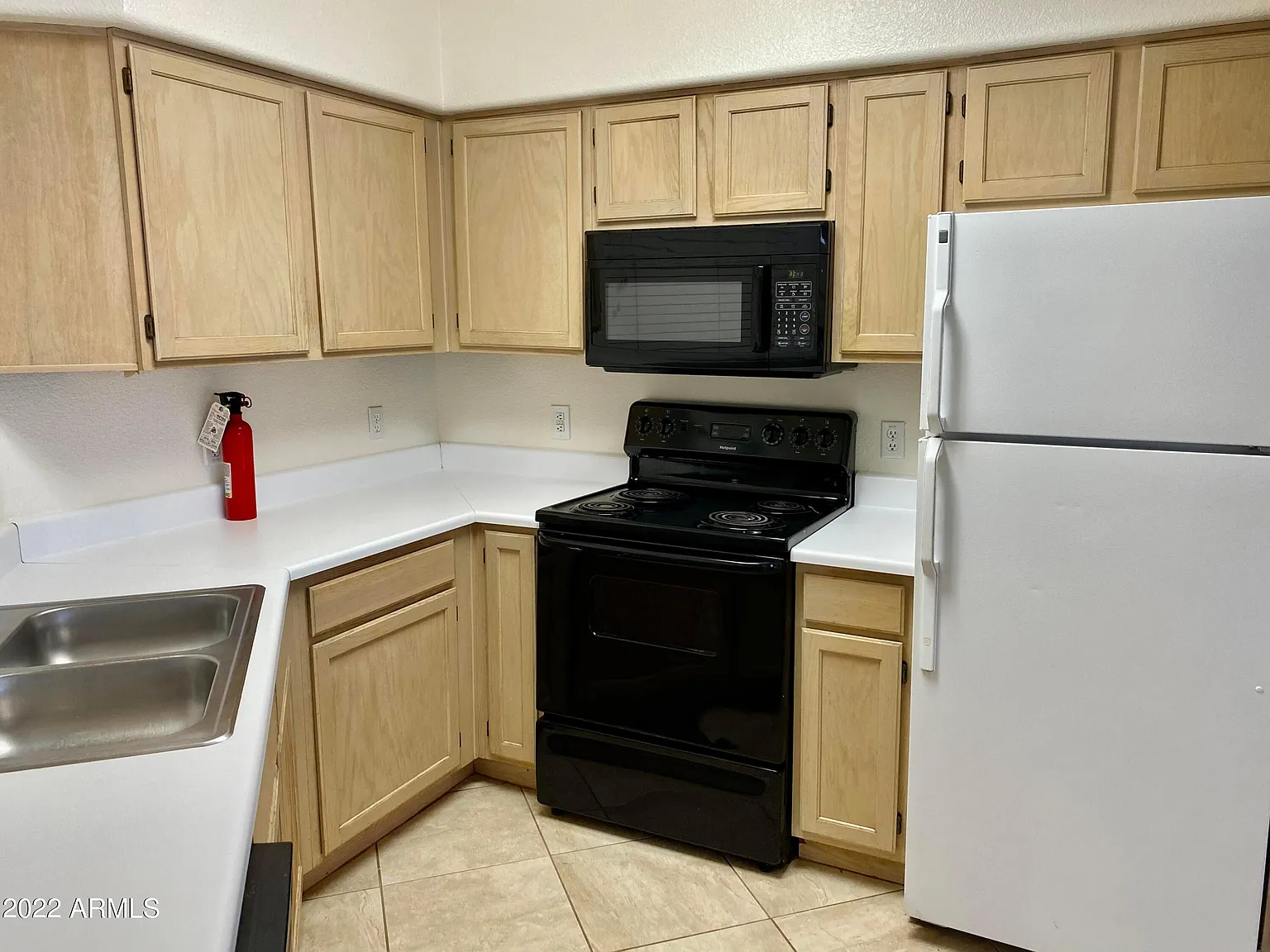 2 bed, 2.0 bath, 956 sqft, $1,400 — Photo 4