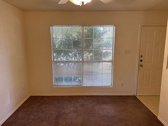 5th image of 4500 Deek Dr APT B