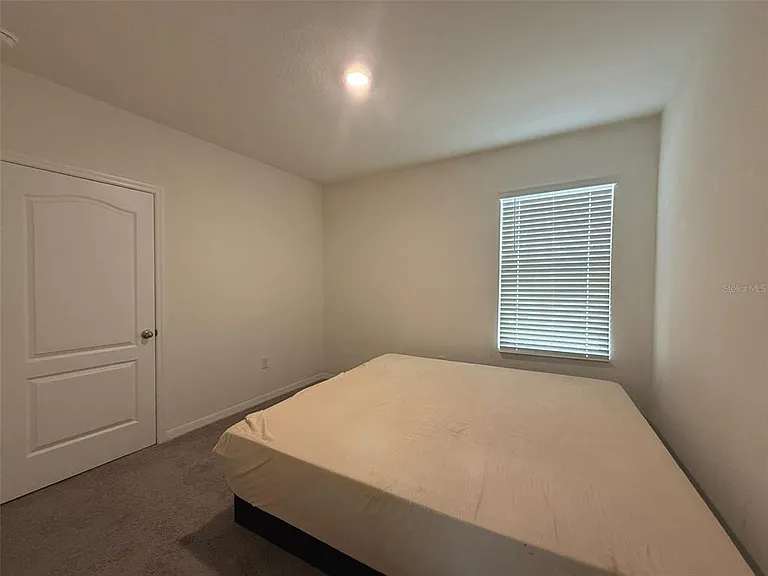 1823 Cacutta Way — Photo 6