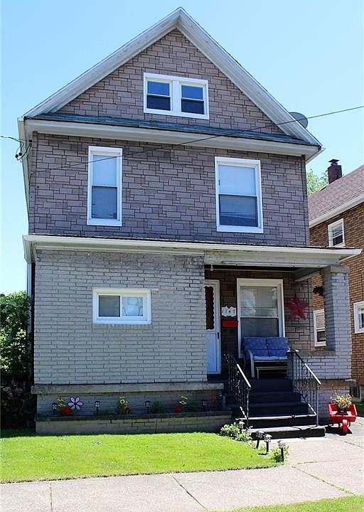 1st image of 1147 W 22nd St