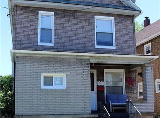 1147 W 22nd St, Erie, PA 16502
