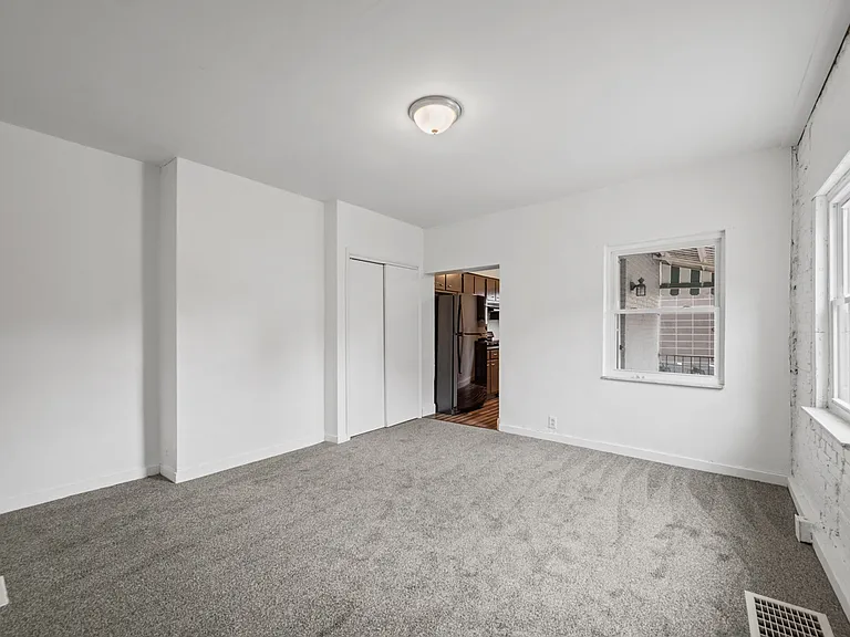 4840 Blackberry Way — Photo 7