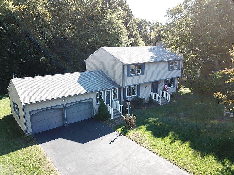 Location Location Location
