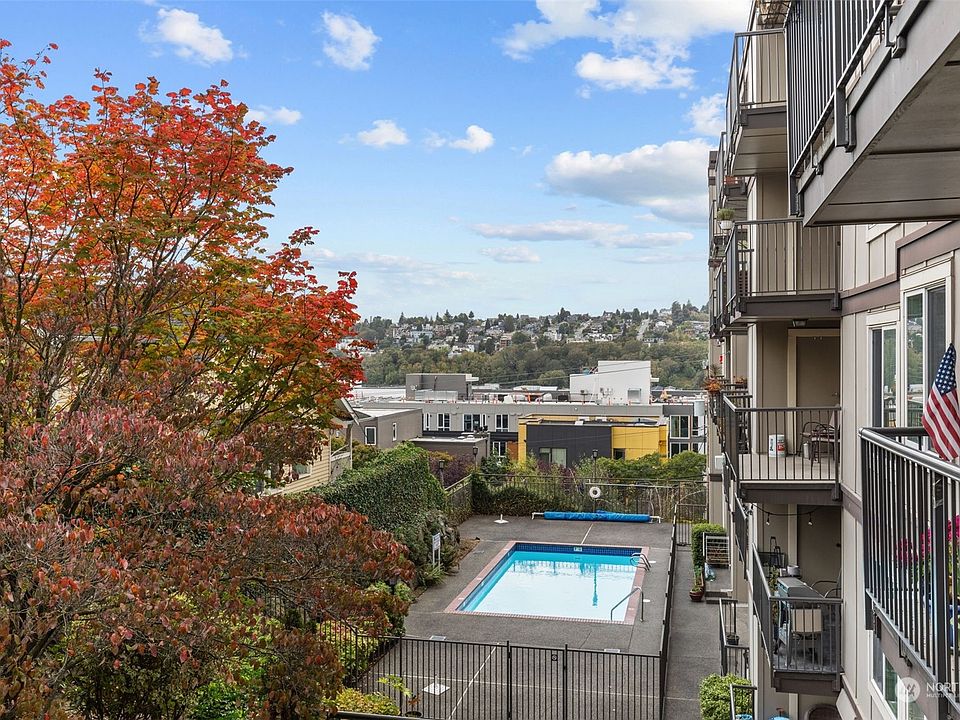 1st image of 2253 Gilman Drive W #310