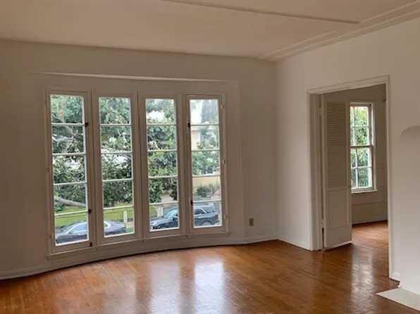 (undisclosed Address), Beverly Hills, CA 90211
