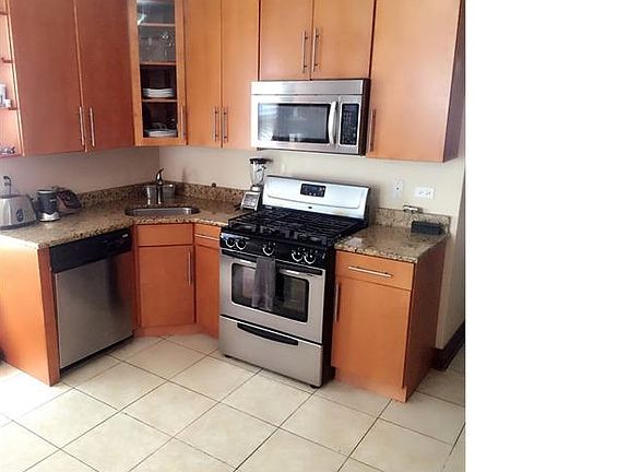 3rd image of 6611 S Washtenaw Ave