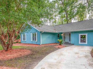 551 Forestbrook Dr, Myrtle Beach, SC 29579