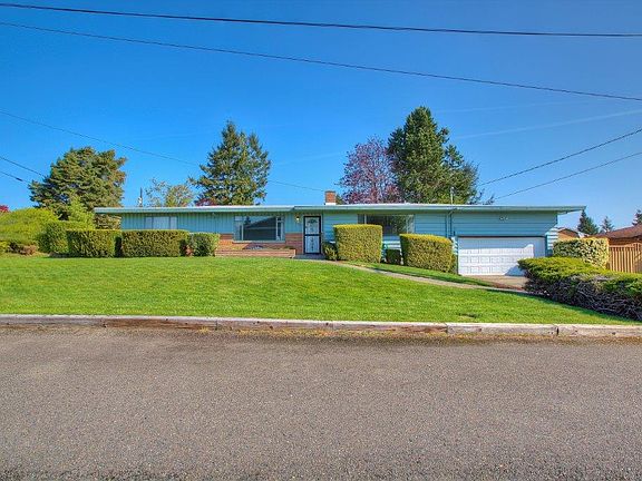 2nd image of 6409 N 42nd St