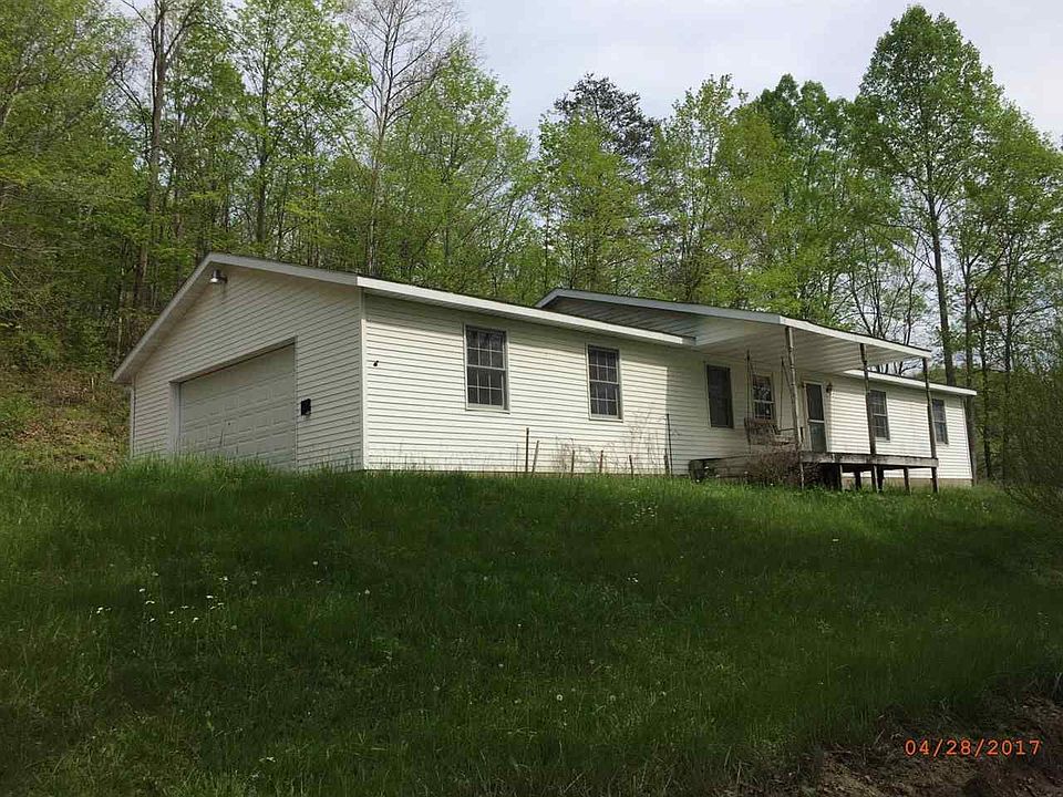 1st image of 2270 Township Road 97