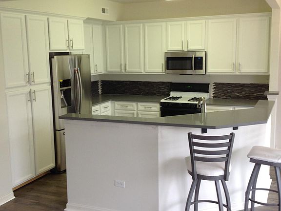 Kitchen1