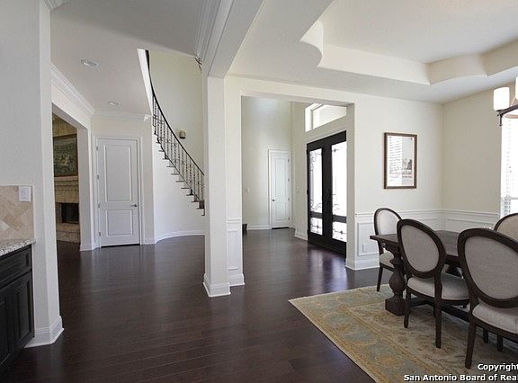 3rd image of 6335 Granada Way