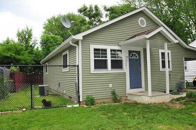 1st image of 2241 N Moreland Ave
