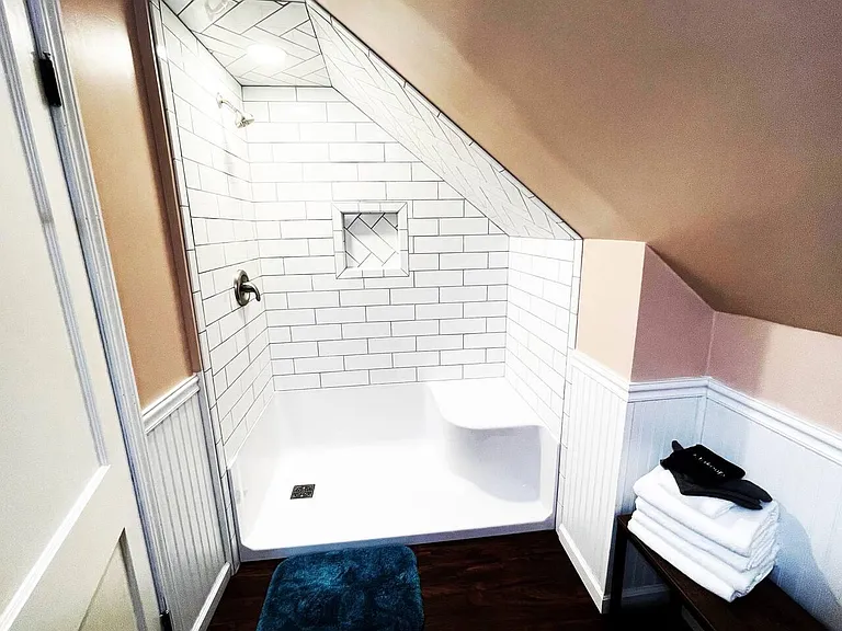 602 N Altadena Ave — Photo 8
