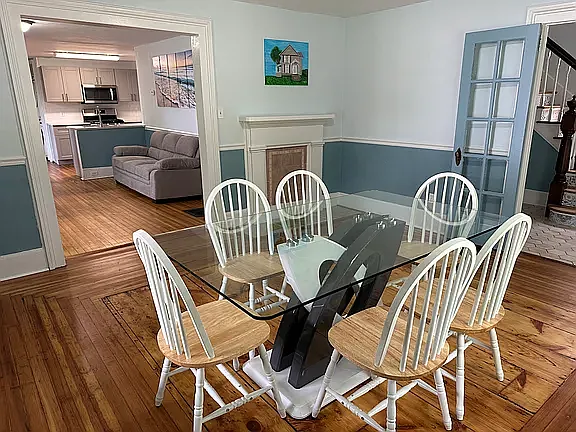 56 Walnut St — Photo 7