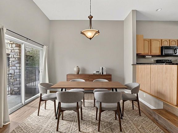 5th image of 11250 Florence St #15-B