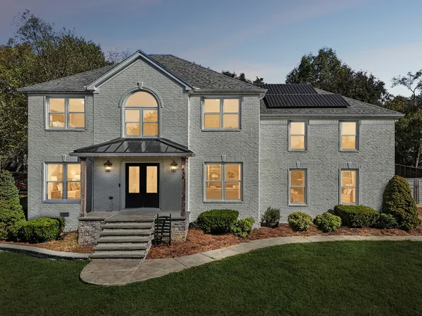 808 Alec Ct, Nolensville, TN 37135