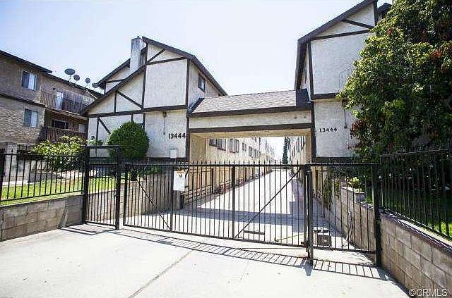 1st image of 13444 Tracy St APT K