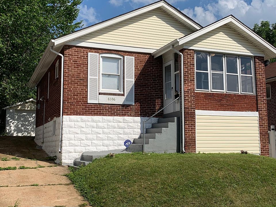 1st image of 8336 Mayfair Pl
