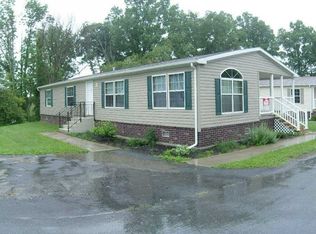 1 Marc Craig Blvd, Middletown, NY 10940