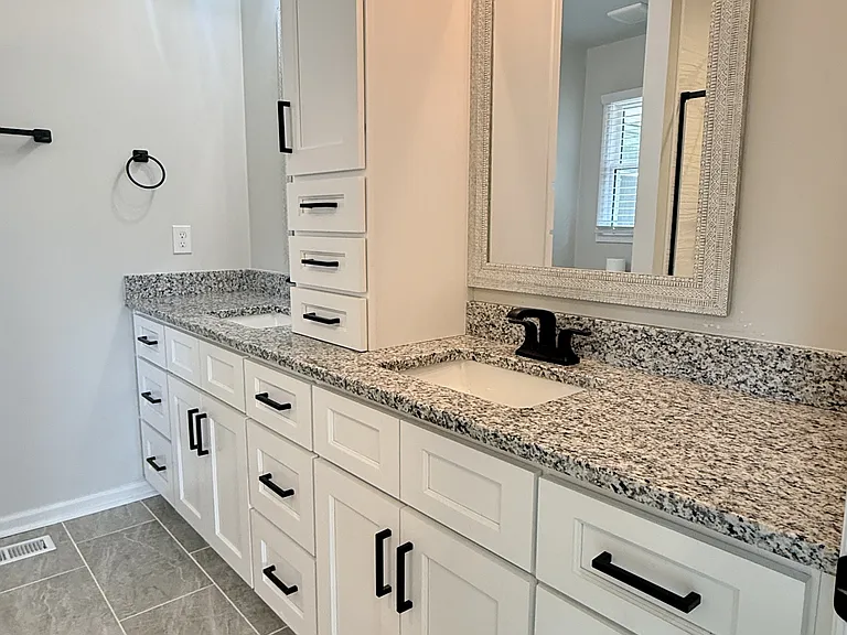 117 Carol Dr — Photo 37