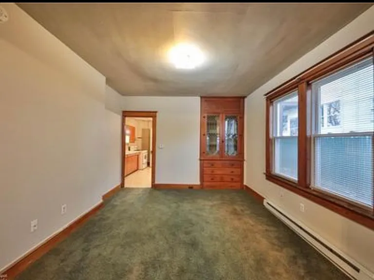726 W Milton St #1 — Photo 9