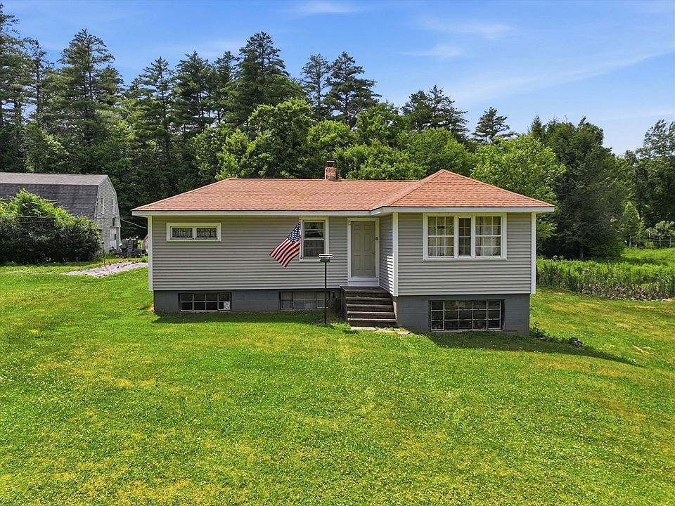 1st image of 78 Blackmer Rd