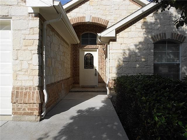 1st image of 8600 Western Meadows Dr