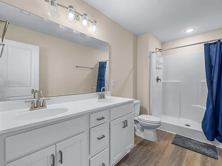 306 Starfish Ln — Photo 28