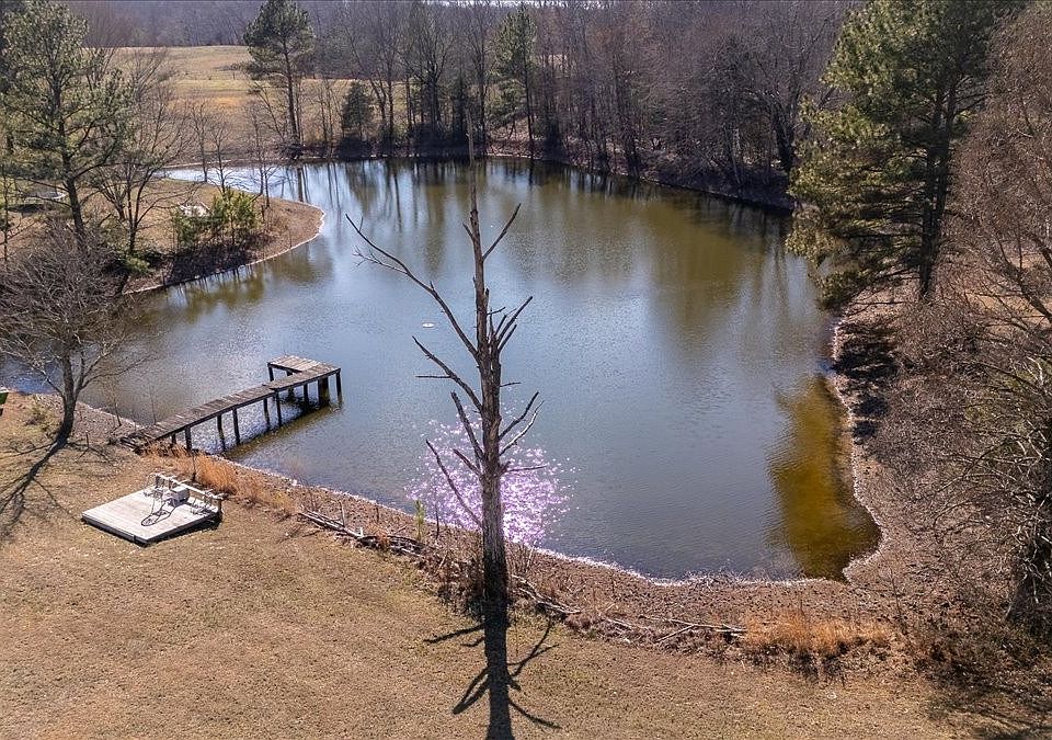 1st image of 1525 Old Florence Rd