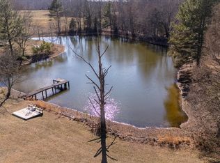 1525 Old Florence Rd, Lawrenceburg, TN 38464
