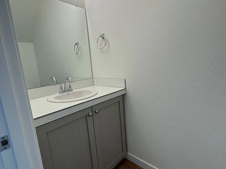 6926 N Madison Cir — Photo 15