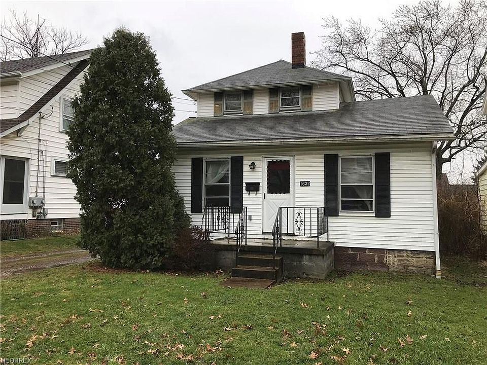 1st image of 1632 Kolp Pl NW
