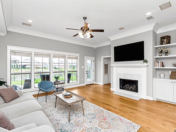 5th image of 17694 Martin Lake Dr